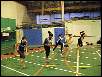 DX indoor 2007 (79).JPG